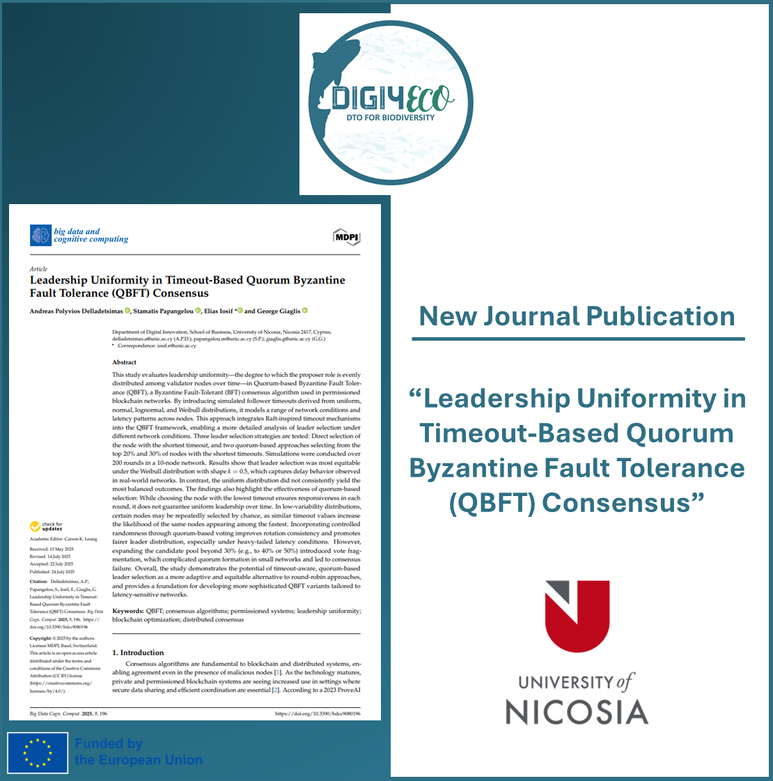 UNIC Publication 2